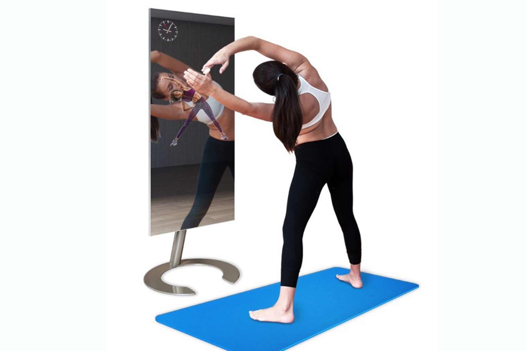 Smart Home Entertainment Solutions TechVault